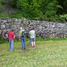 Kopie von DSCN0450.JPG