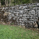 Kopie von IMG_7675.JPG