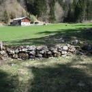 Kopie von IMG_7679.JPG