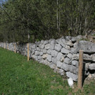 Kopie von IMG_7682.JPG