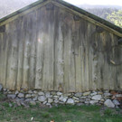 Kopie von IMG_7690.JPG