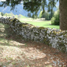 Kopie von IMG_7709.JPG