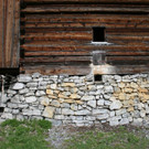 Kopie von IMG_7711.JPG