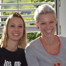 Probenwochenende Incontro