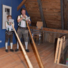 DSC_5783.jpg