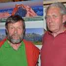 DSC_5817.jpg