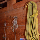 DSC_5833.jpg