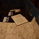 DSC_5834.jpg