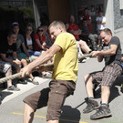23_6_2012 Feuerwehrfest in Buch10.jpg