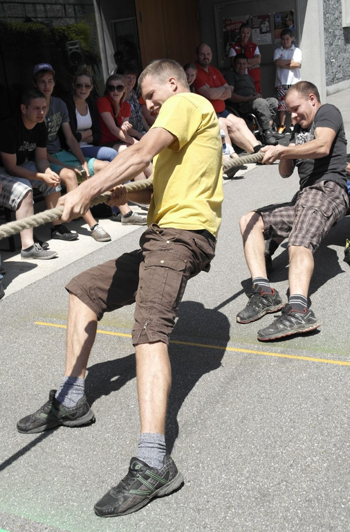 23_6_2012 Feuerwehrfest in Buch10.jpg