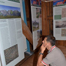 DSC_5842.jpg