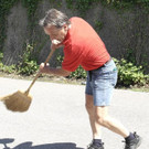 23_6_2012 Feuerwehrfest in Buch101.jpg