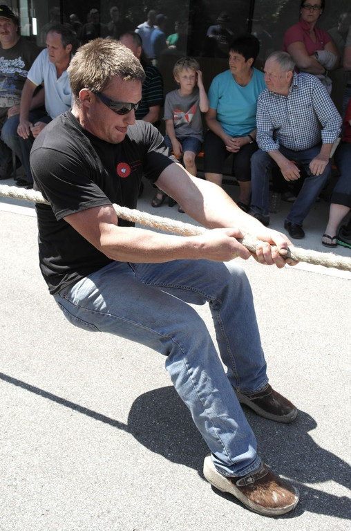 23_6_2012 Feuerwehrfest in Buch102.jpg