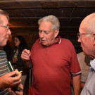 DSC_5853.jpg