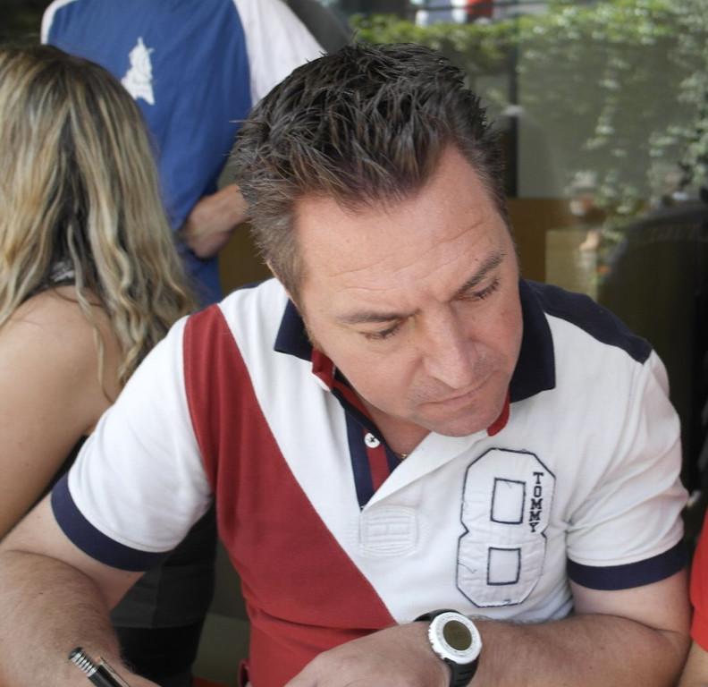 23_6_2012 Feuerwehrfest in Buch105.jpg