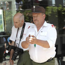 23_6_2012 Feuerwehrfest in Buch106.jpg