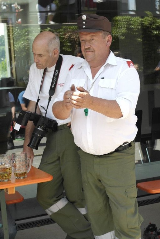 23_6_2012 Feuerwehrfest in Buch106.jpg