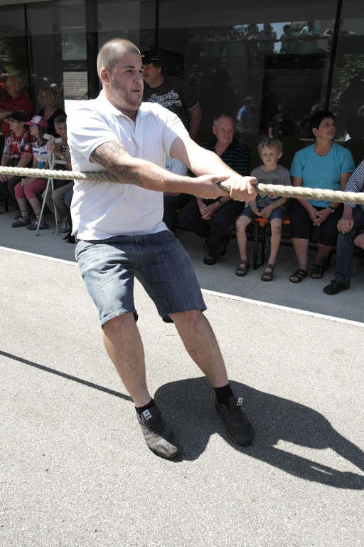 23_6_2012 Feuerwehrfest in Buch109.jpg