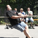 23_6_2012 Feuerwehrfest in Buch110.jpg