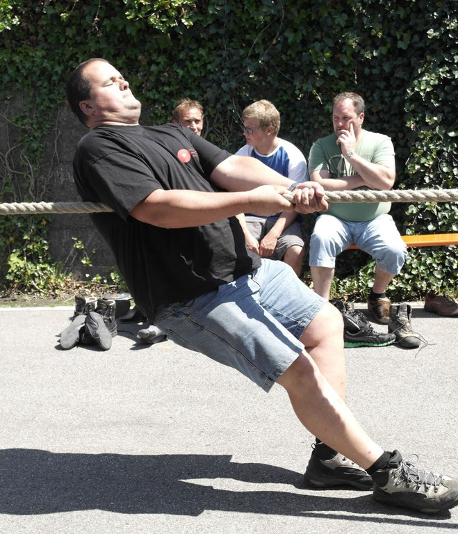 23_6_2012 Feuerwehrfest in Buch110.jpg