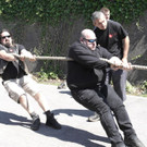 23_6_2012 Feuerwehrfest in Buch111.jpg