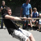 23_6_2012 Feuerwehrfest in Buch112.jpg