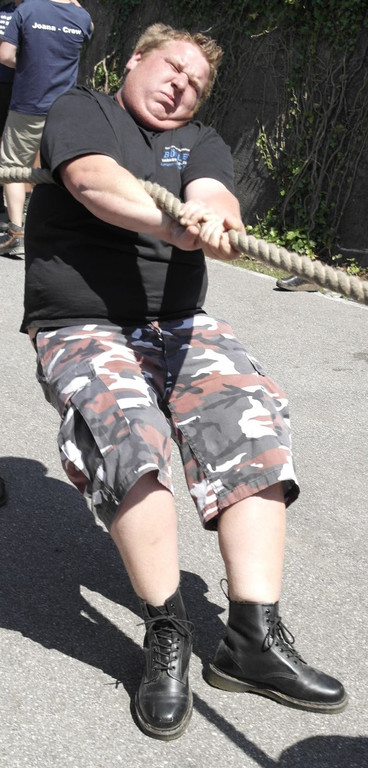 23_6_2012 Feuerwehrfest in Buch113.jpg