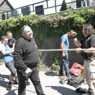 23_6_2012 Feuerwehrfest in Buch116.jpg