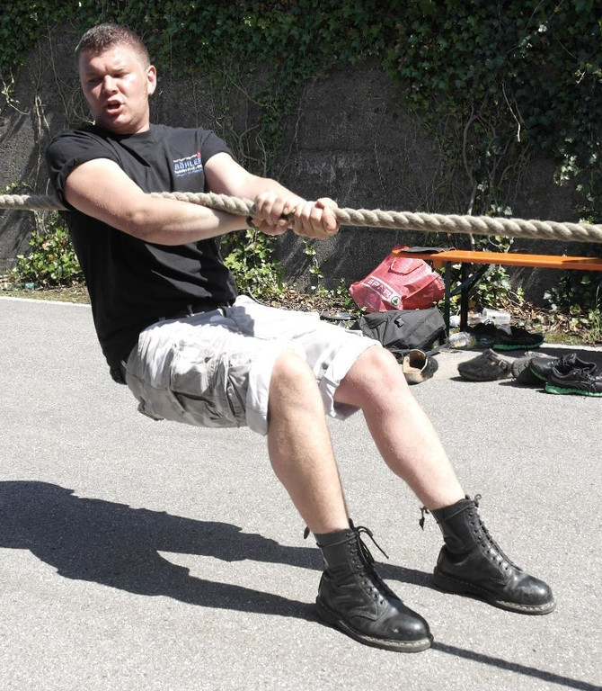 23_6_2012 Feuerwehrfest in Buch118.jpg