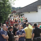23_6_2012 Feuerwehrfest in Buch12.jpg