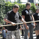 23_6_2012 Feuerwehrfest in Buch120.jpg