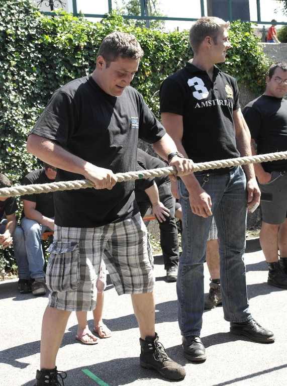 23_6_2012 Feuerwehrfest in Buch120.jpg