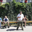 23_6_2012 Feuerwehrfest in Buch124.jpg