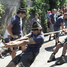 23_6_2012 Feuerwehrfest in Buch126.jpg