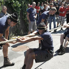 23_6_2012 Feuerwehrfest in Buch127.jpg