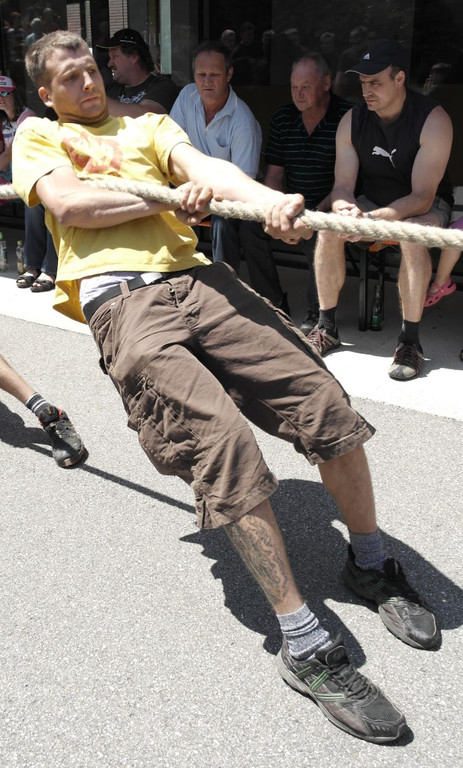 23_6_2012 Feuerwehrfest in Buch13.jpg