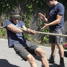 23_6_2012 Feuerwehrfest in Buch133.jpg