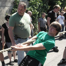 23_6_2012 Feuerwehrfest in Buch138.jpg