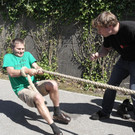 23_6_2012 Feuerwehrfest in Buch139.jpg