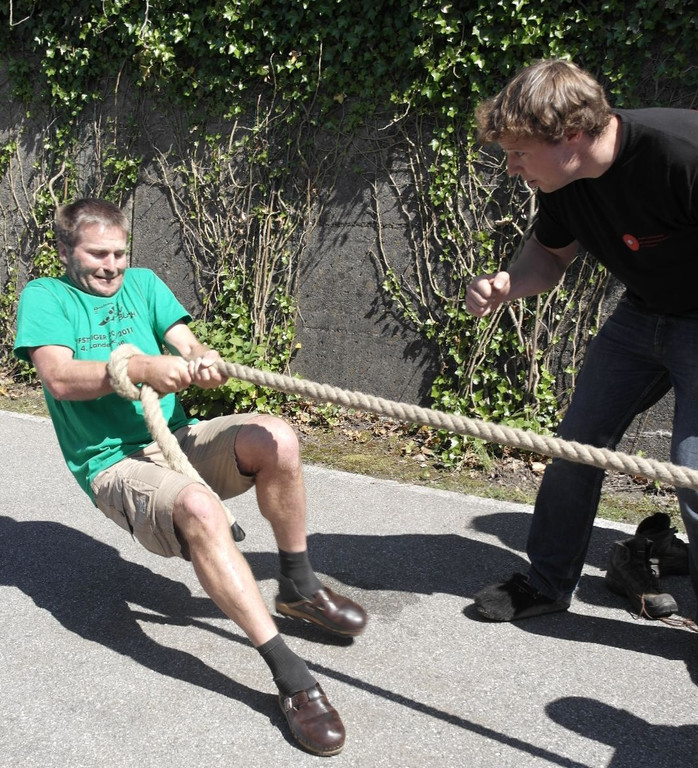 23_6_2012 Feuerwehrfest in Buch139.jpg