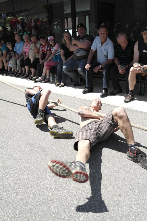 23_6_2012 Feuerwehrfest in Buch14.jpg