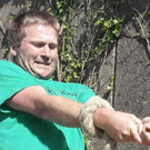 23_6_2012 Feuerwehrfest in Buch140.jpg