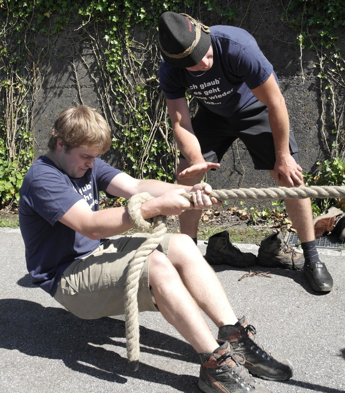 23_6_2012 Feuerwehrfest in Buch143.jpg