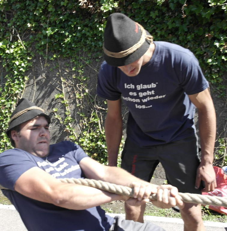 23_6_2012 Feuerwehrfest in Buch145.jpg