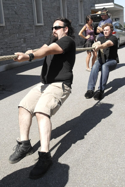 23_6_2012 Feuerwehrfest in Buch147.jpg