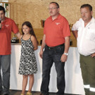 23_6_2012 Feuerwehrfest in Buch149.jpg
