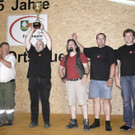 23_6_2012 Feuerwehrfest in Buch157.jpg