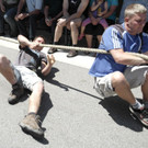 23_6_2012 Feuerwehrfest in Buch16.jpg