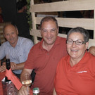 23_6_2012 Feuerwehrfest in Buch168.jpg
