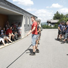 23_6_2012 Feuerwehrfest in Buch17.jpg
